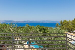 3 عدّة غرف نوم