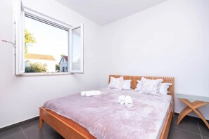 House | 5 bedrooms - Holiday Houses, Villas Lili-with Pool Near the sea (Supetar)