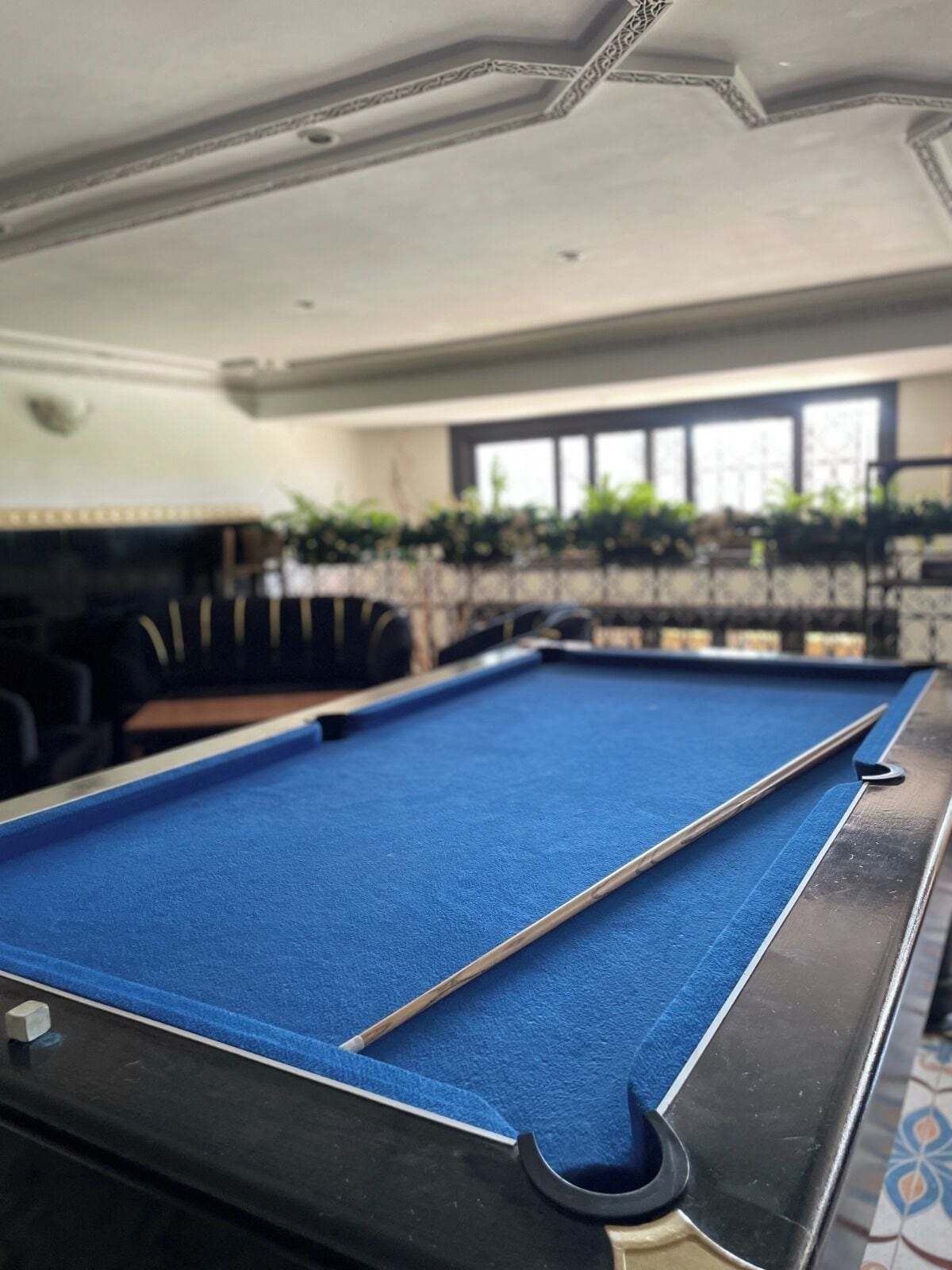 Photo - Riad Soir De Marrakech