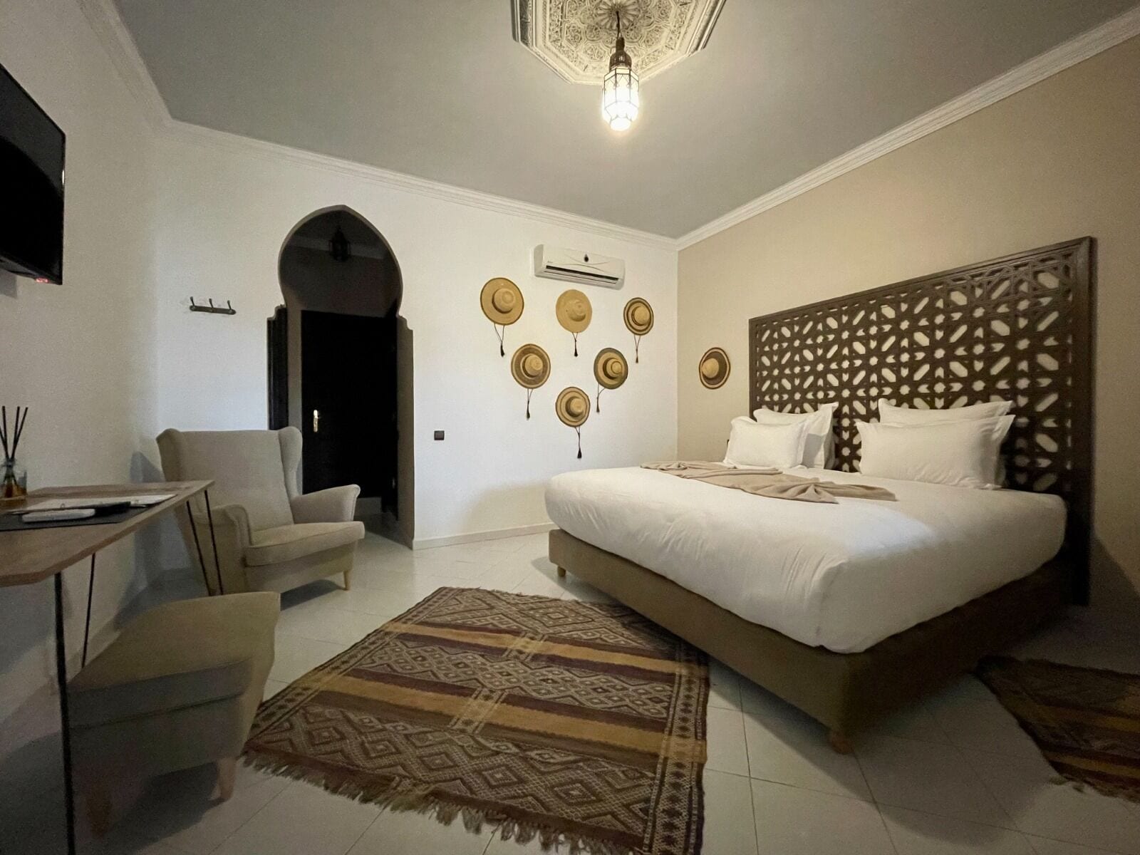 Photo - Riad Soir De Marrakech