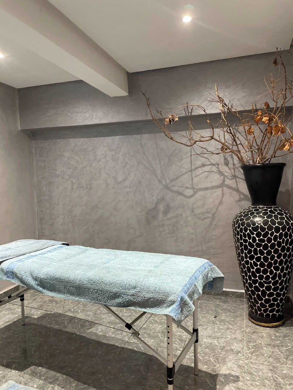 Photo - Riad Soir De Marrakech