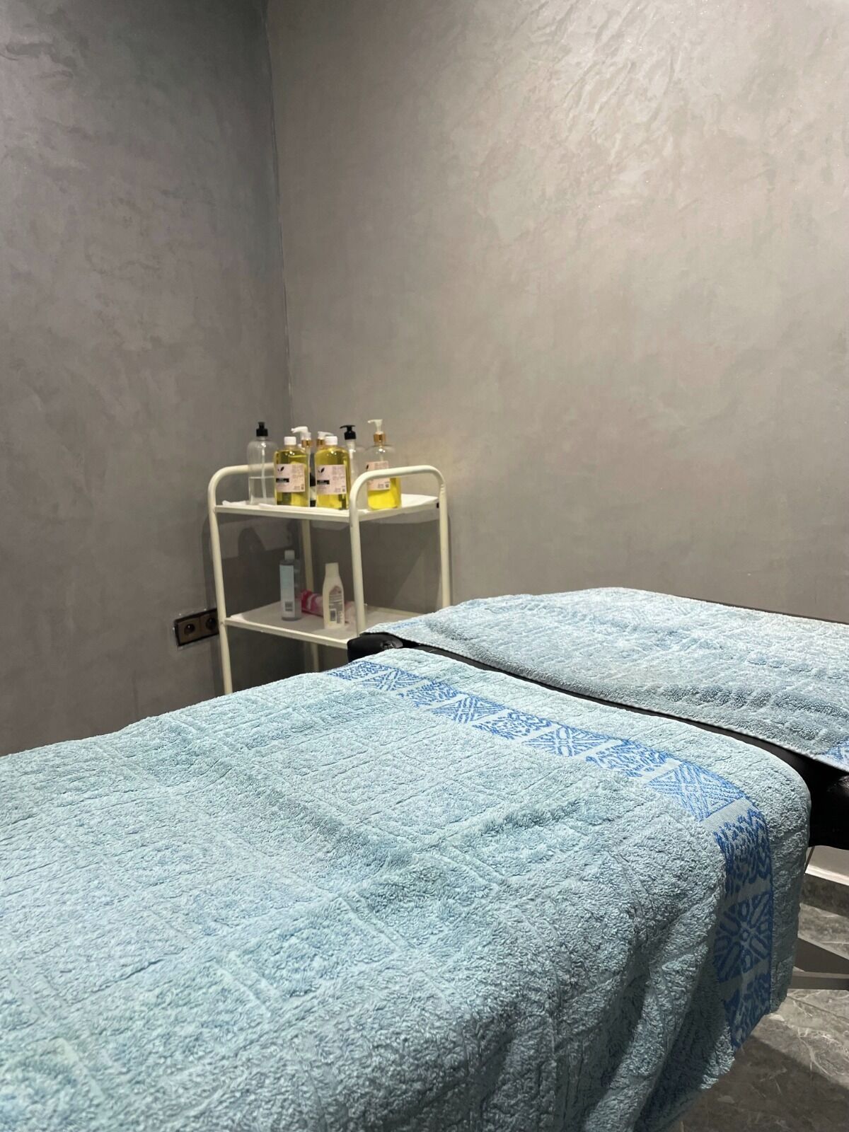 Photo - Riad Soir De Marrakech