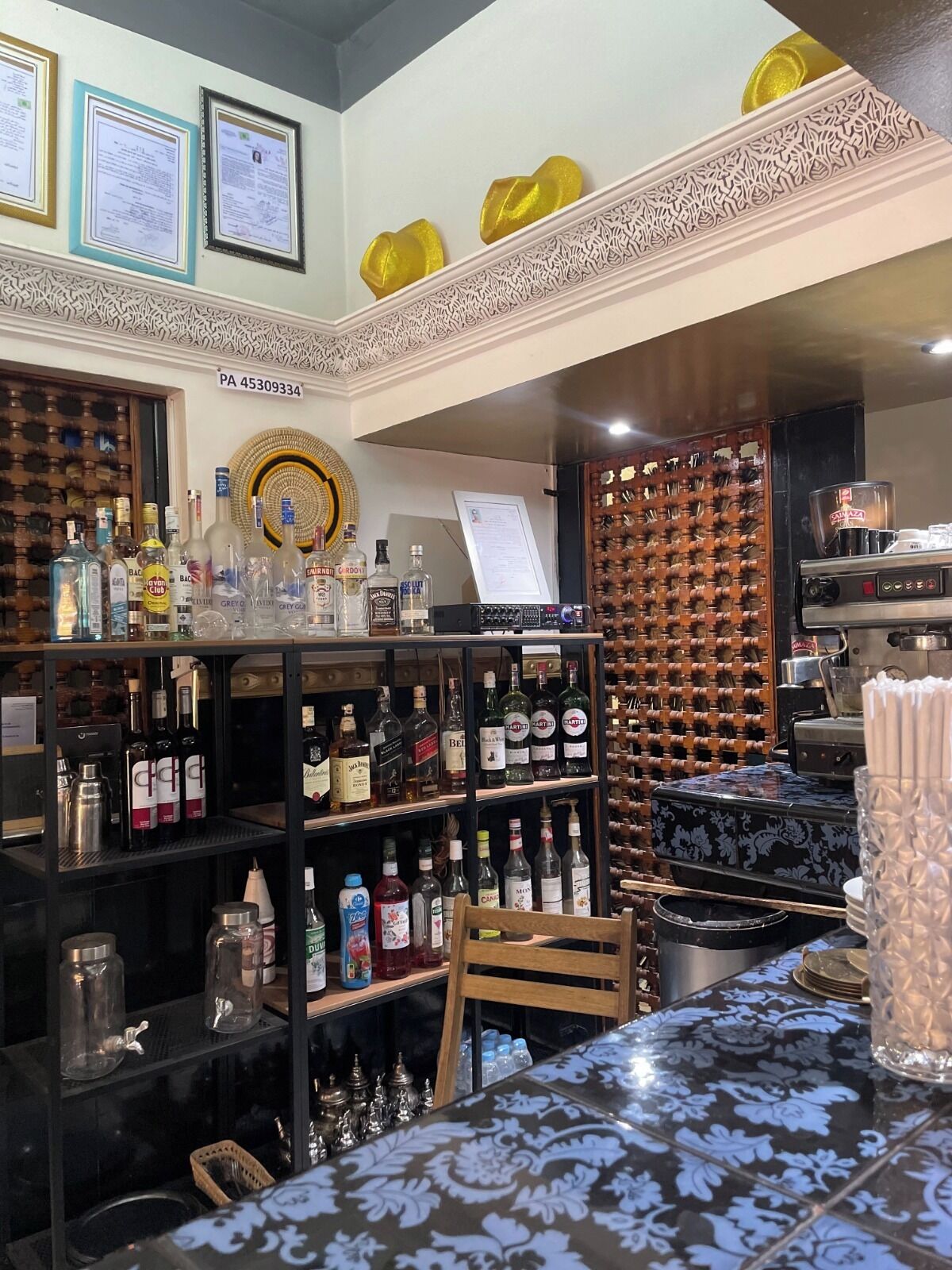 Photo - Riad Soir De Marrakech