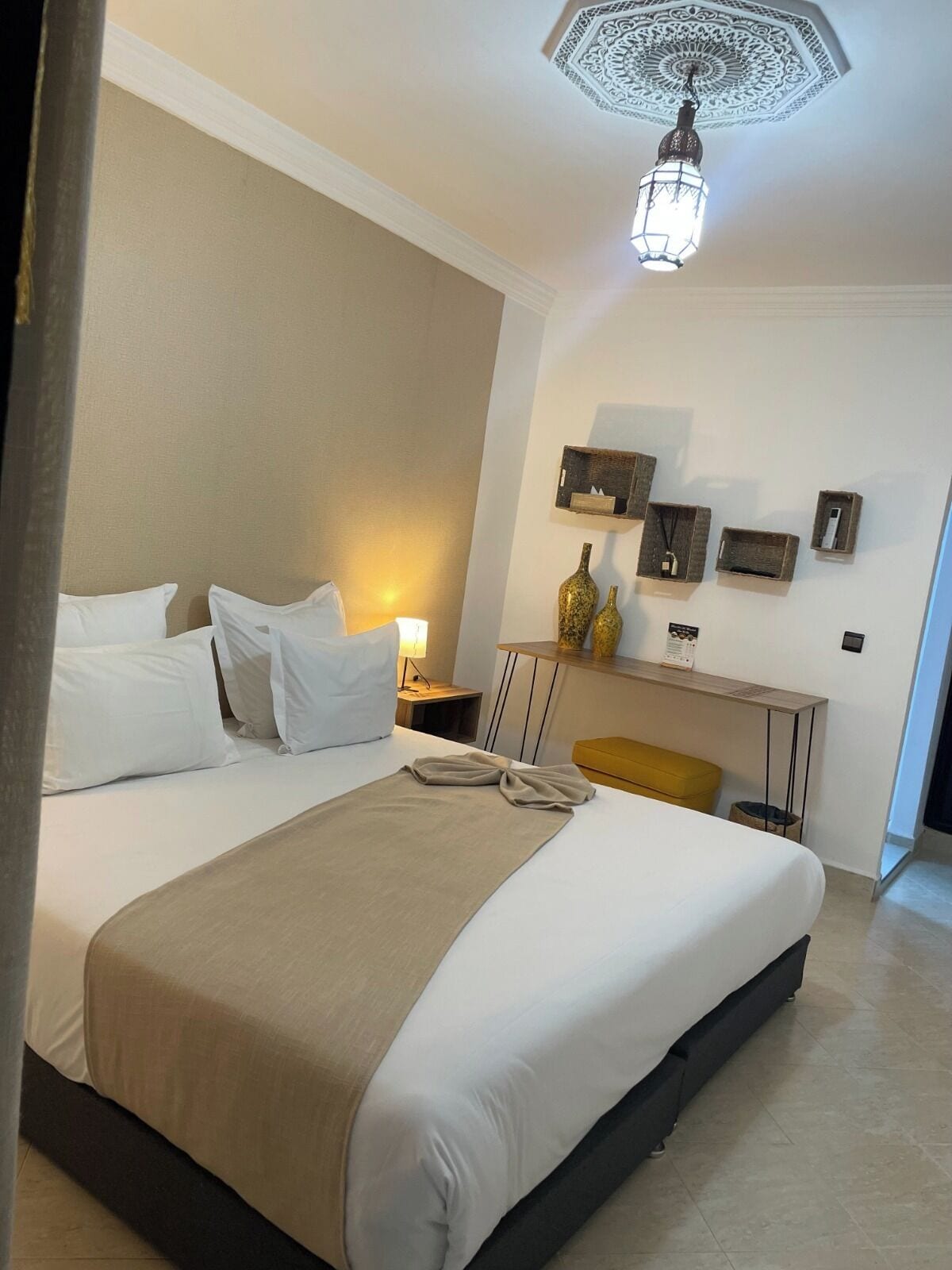 Photo - Riad Soir De Marrakech