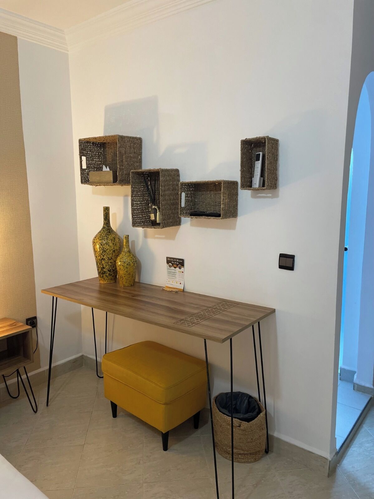 Photo - Riad Soir De Marrakech