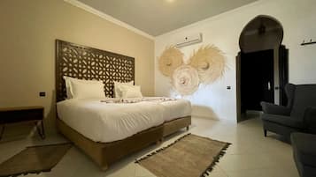 1 habitación, sábanas de algodón egipcio y ropa de cama de alta calidad