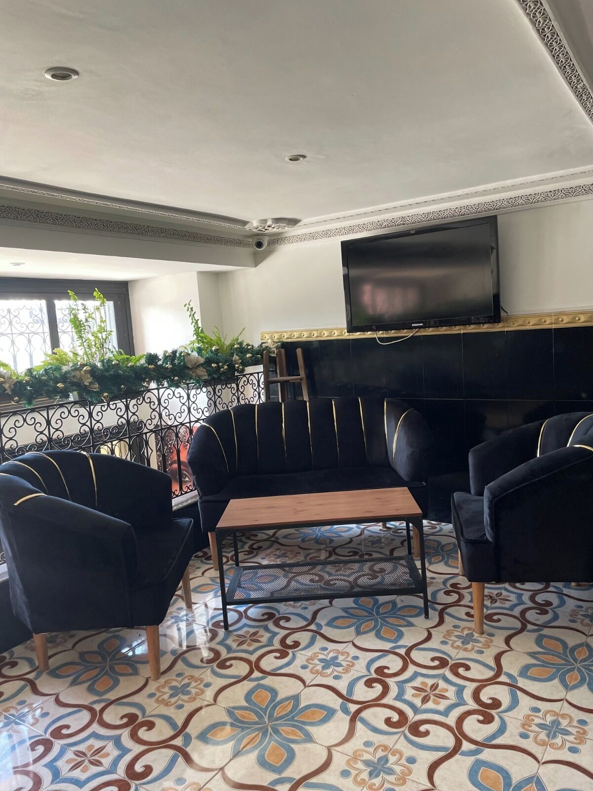 Photo - Riad Soir De Marrakech