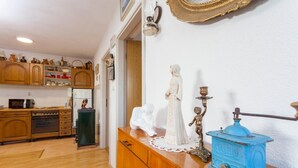 House, Smoking - Holiday Houses, Villas Tonci - Comfortable & Surrounded by Nature (Tucepi)