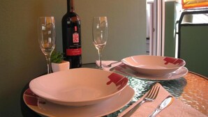 Apartment, Smoking - Apartments Ivan - 50 m From sea (Zadar)
