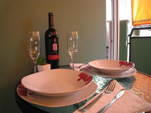 Leilighet, røyk | 2 soverom