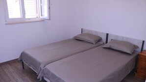 Hus
