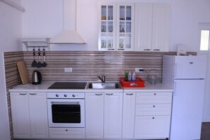 2 عدّة غرف نوم