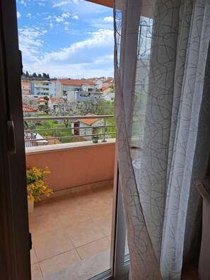 Appartamento | 2 camere