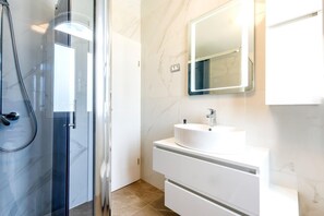 Casa | 4 camere