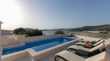 House | 4 bedrooms