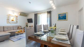 House | 4 bedrooms