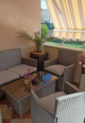 House - Holiday Houses, Villas Draga - With Pool (Pula)