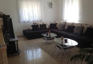 Casa | 4 quartos