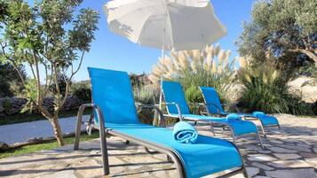 House, Smoking | 2 bedrooms