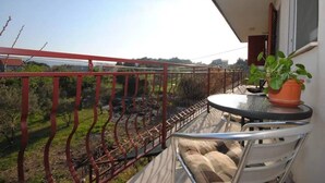 Room - Apartments Ezgety - 330m From the Beach (Kastela)