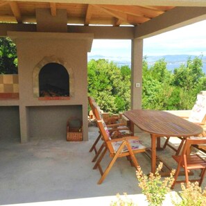 Casa | 3 camere