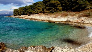 House - Holiday Houses, Villas Jagoda - Next to the sea (Solta)