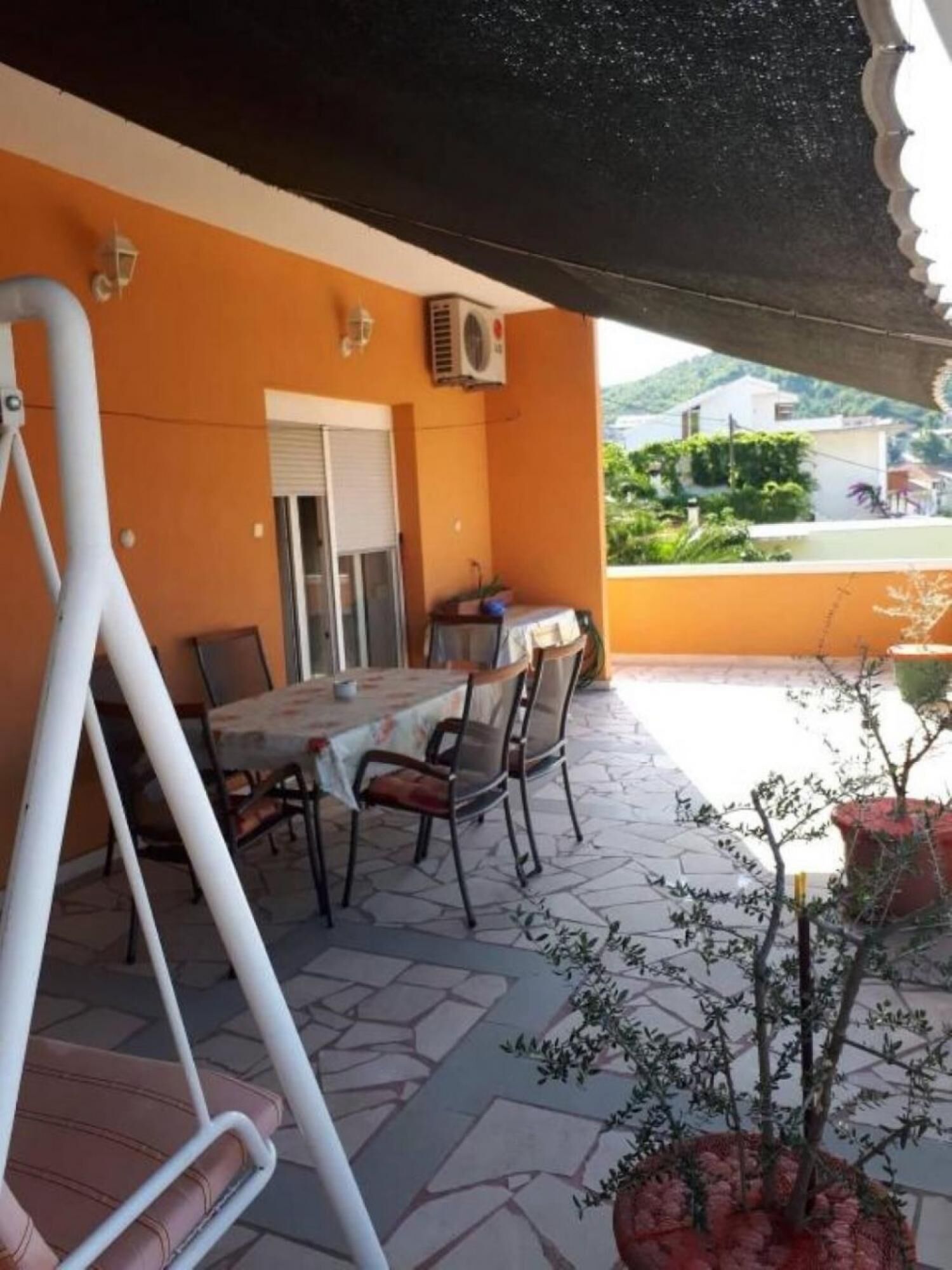 3 عدّة غرف نوم