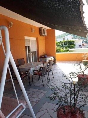 Apartment | 3 Schlafzimmer