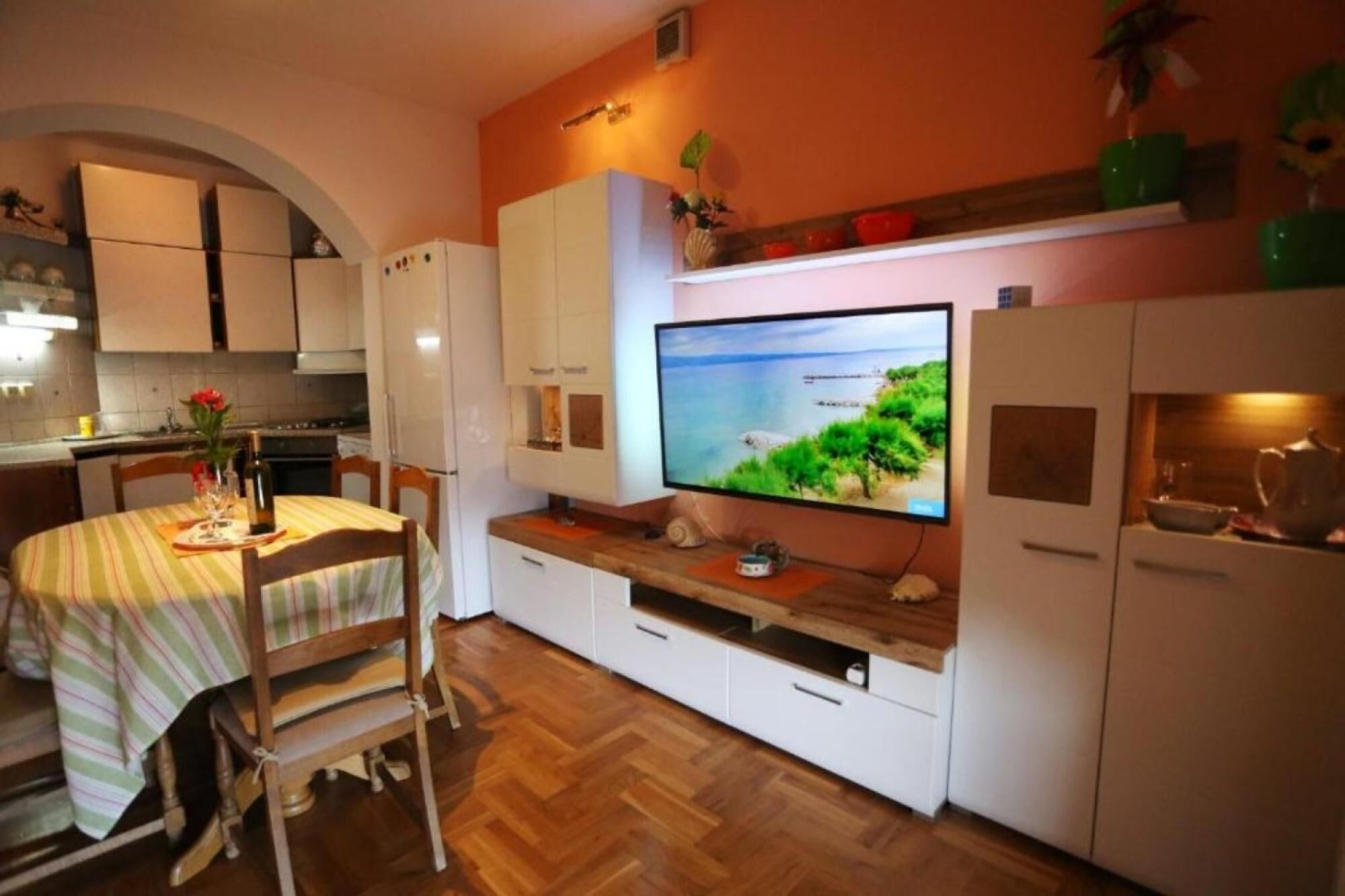 3 عدّة غرف نوم