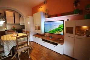 Apartment | 3 Schlafzimmer