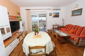 3 chambres
