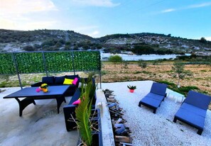 Room - Holiday Houses, Villas Toni - Modern (Postira)