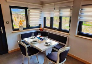 1 habitación 