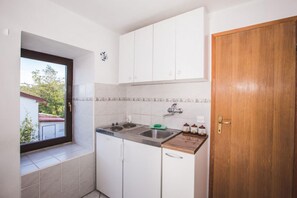 3 habitaciones