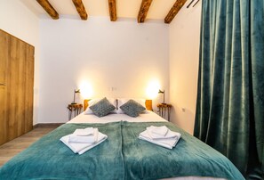 House - Holiday Houses, Villas Galic - Stylish Getaway (Rab)