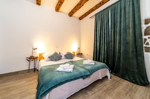 Room - Holiday Houses, Villas Galic - Stylish Getaway (Rab)