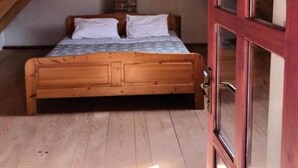 Unclassified image, 3 of 8, button - Apartments Mimi - Countryside Cottage (Plaski)