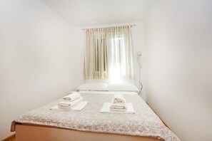 Apartment | 2 bedrooms - Apartments Rose - Comfy Deluxe (Makarska)