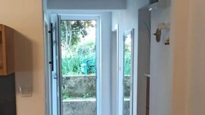 Apartment | 1 bedroom - Apartments Martina - Modern With View (Rijeka)
