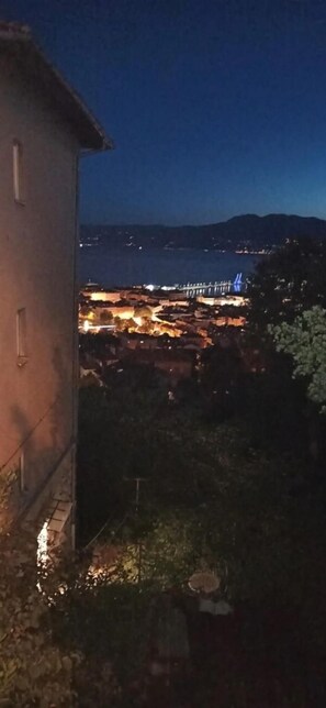 Apartment | 1 bedroom - Apartments Martina - Modern With View (Rijeka)