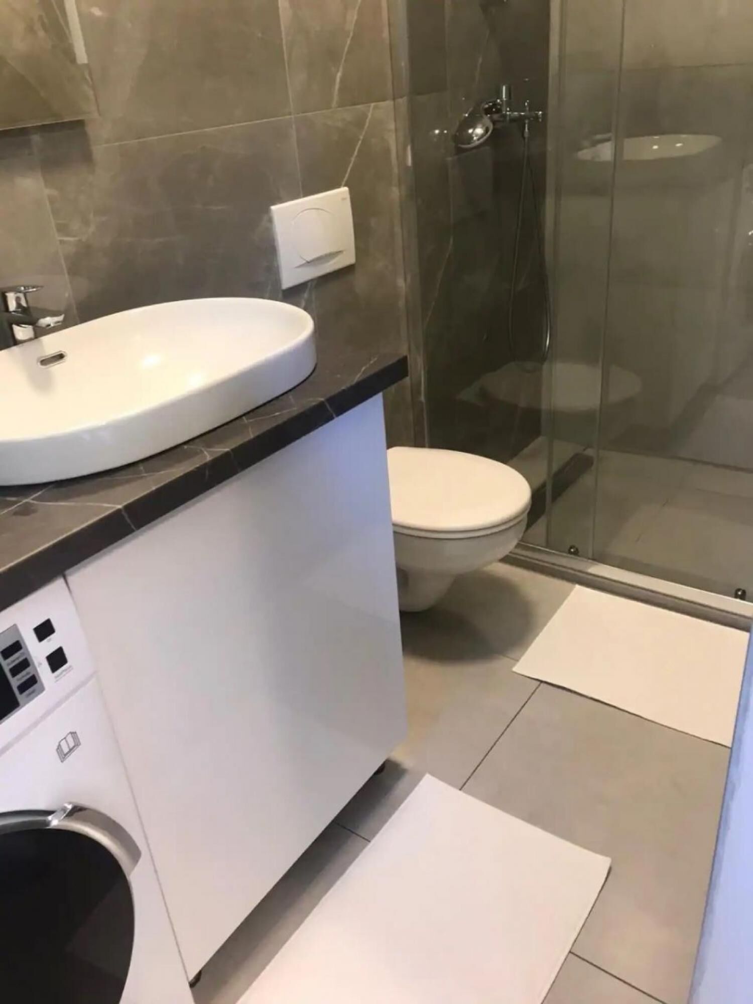Apartment | 1 bedroom