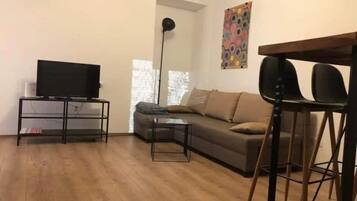 Apartment | 1 bedroom