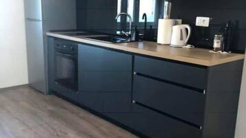 Apartment | 1 bedroom