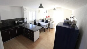 Apartment - Apartments Branko (Vrsi)