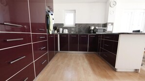 Apartment - Apartments Branko (Vrsi)