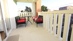 Apartment - Apartments Branko (Vrsi)