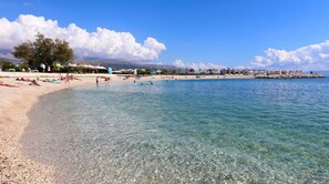 Apartment | 4 bilik tidur 