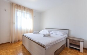 4 chambres