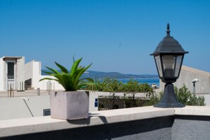 Apartment | 2 Schlafzimmer