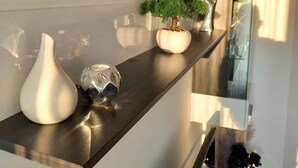 Unclassified image, 2 of 36, button - Apartments Sunshine (Split)